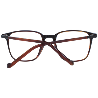 Hackett Bespoke Optical Frame HEB267 039 51