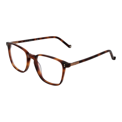 Hackett Bespoke Optical Frame HEB267 138 51