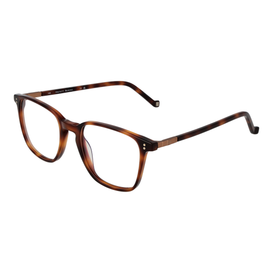 Hackett Bespoke Optical Frame HEB267 138 51
