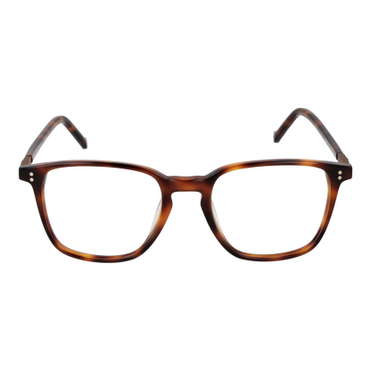 Hackett Bespoke Optical Frame HEB267 138 51