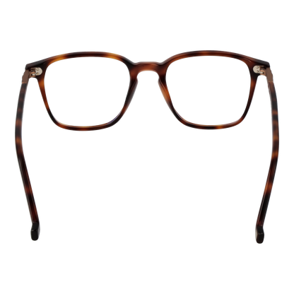 Hackett Bespoke Optical Frame HEB267 138 51