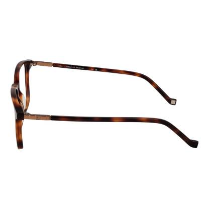 Hackett Bespoke Optical Frame HEB267 138 51