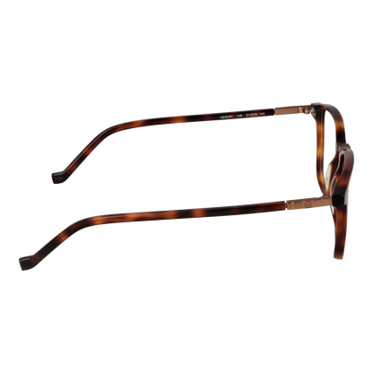 Hackett Bespoke Optical Frame HEB267 138 51