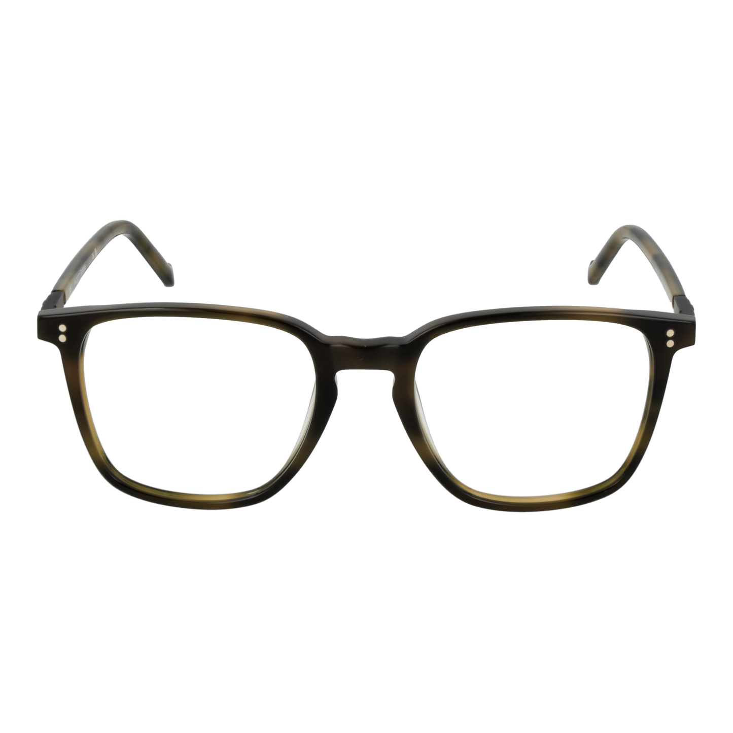 Hackett Bespoke Optical Frame HEB267 529 51