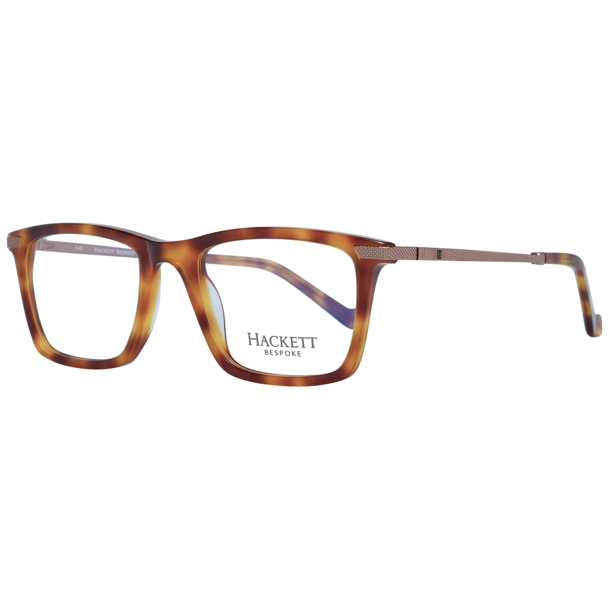 Hackett Bespoke Optische Fassungen HEB269 50105 - Watchshop24.eu