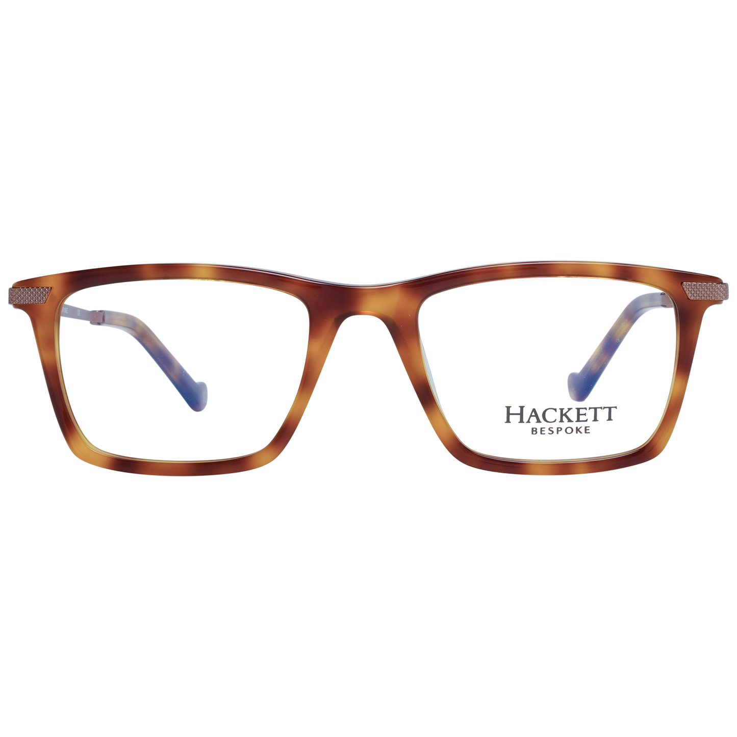 Hackett Bespoke Optical Frame HEB269 105 50