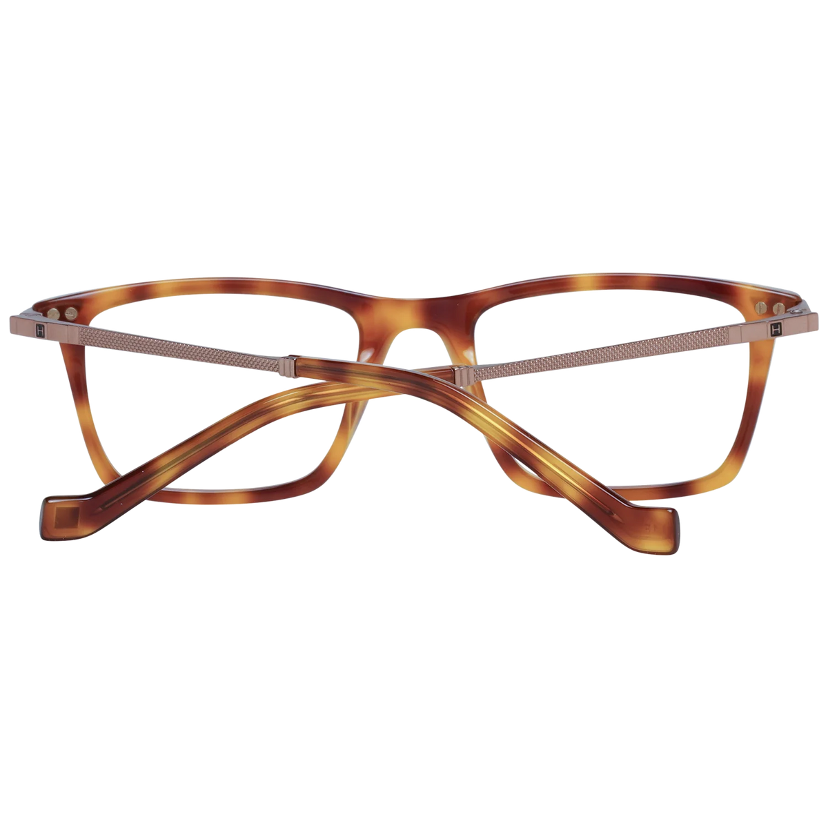 Hackett Bespoke Optische Fassungen HEB269 50105 - Watchshop24.eu