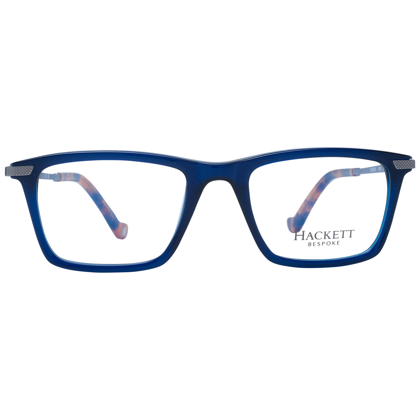 Hackett Bespoke Optical Frame HEB269 608 50