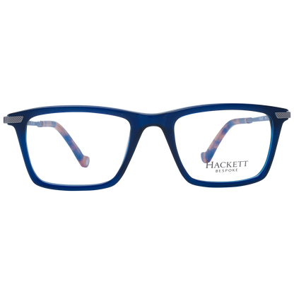 Hackett Bespoke Optical Frame HEB269 608 50