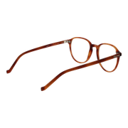 heb272-51152_2.png