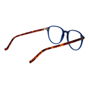 heb272-51608_2.png