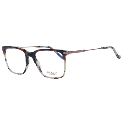 Hackett Bespoke Optical Frame HEB273 109 53