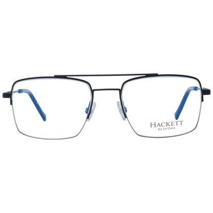 Hackett Bespoke Optical Frame HEB275 029 51