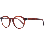 tb8245-48107.png
