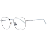 sd4017-52920.png
