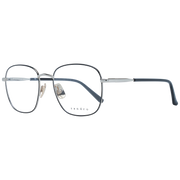 sd4017-52001.png