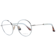 sd4019-49920.png