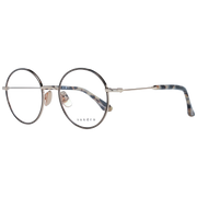sd4019-49906.png