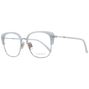 sd4020-51920.png