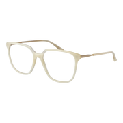 sd2029-53006.png