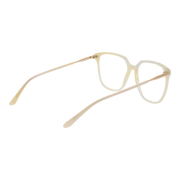 sd2029-53006_2.png