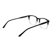 sd1029-55101_2.png