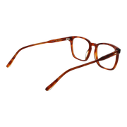 sd1029-55201_2.png