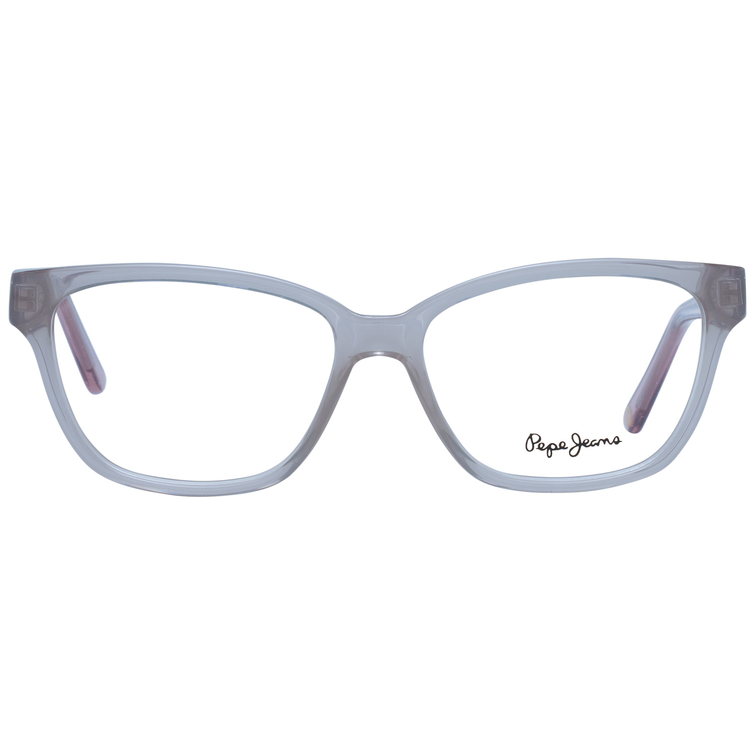 Pepe Jeans Optical Frame PJ3424 C6 52