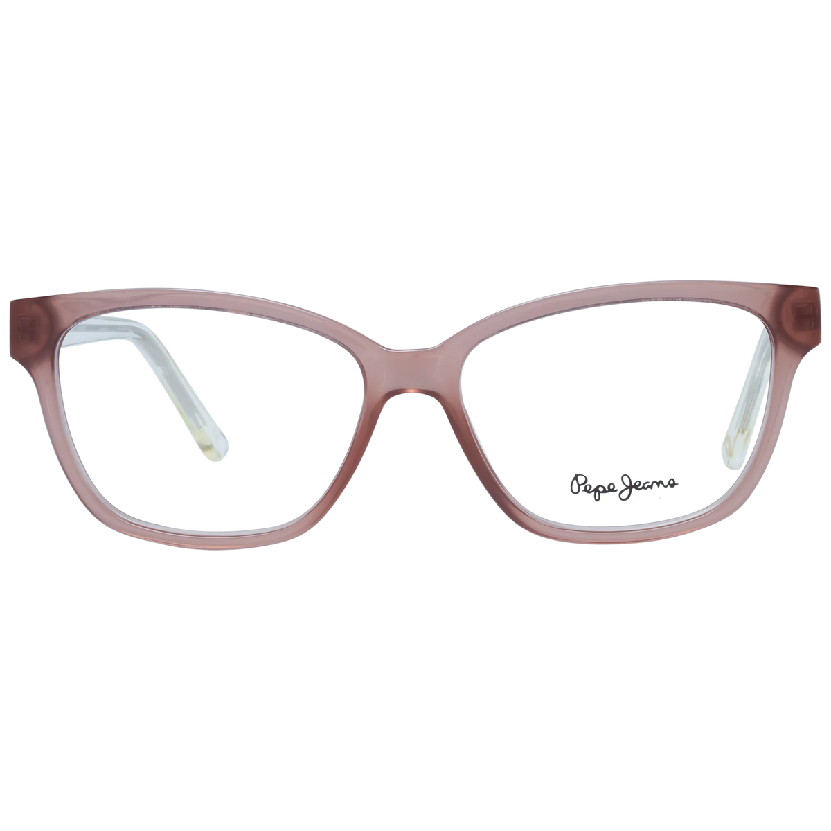 Pepe Jeans Optische Fassungen PJ3424 52C3 - Watchshop24.eu