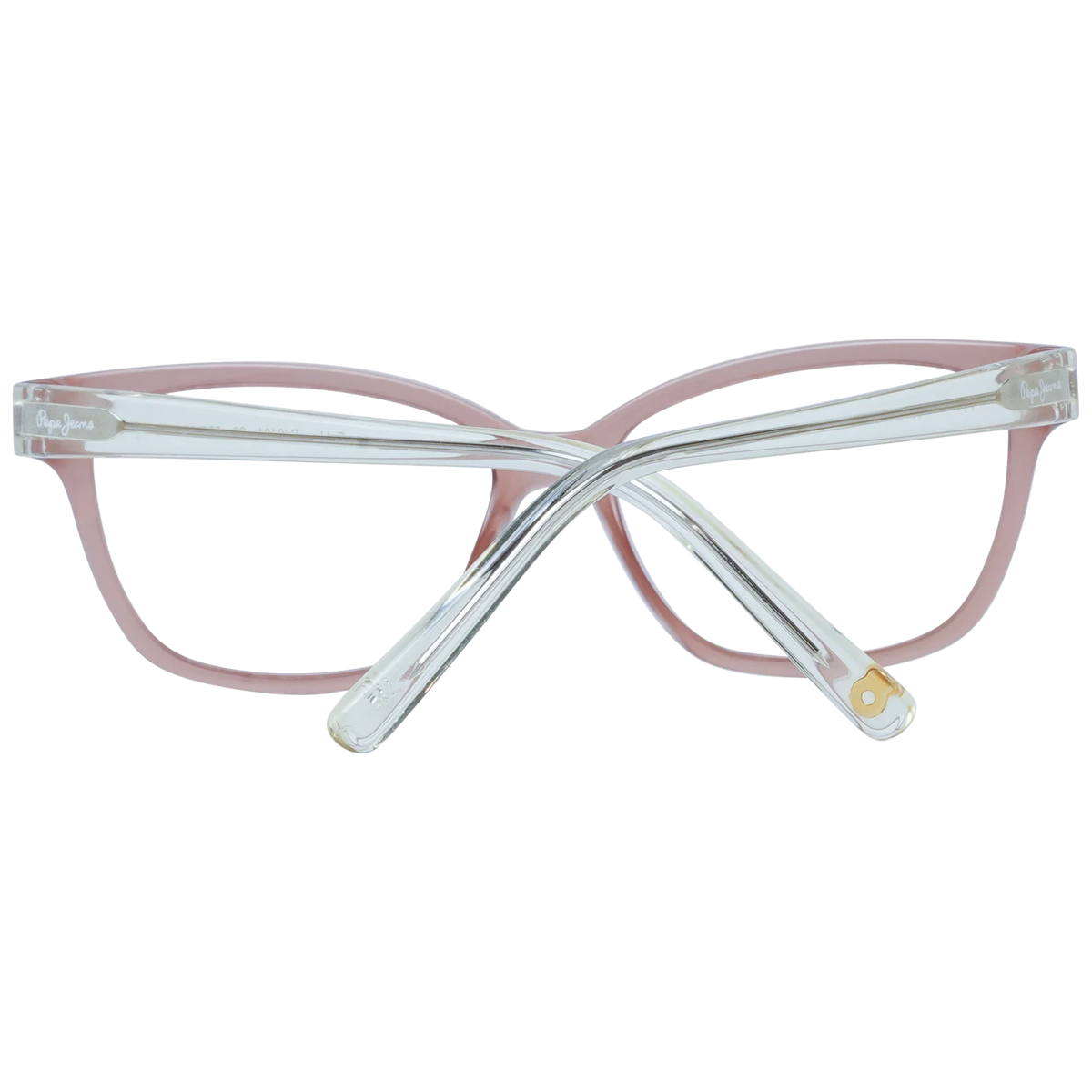 Pepe Jeans Optische Fassungen PJ3424 52C3 - Watchshop24.eu