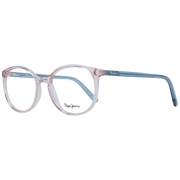 pj3425-52c4.png