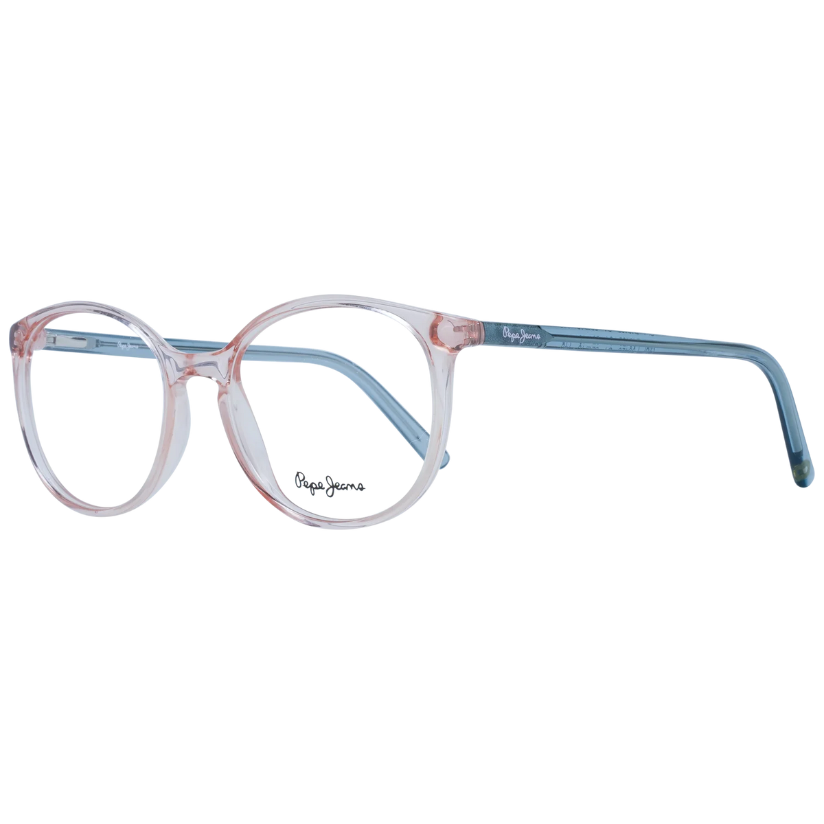 Pepe Jeans Optische Fassungen PJ3425 52C4 - Watchshop24.eu