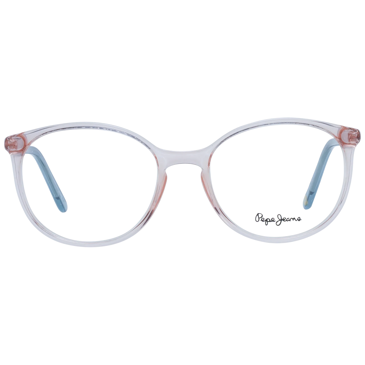 Pepe Jeans Optische Fassungen PJ3425 52C4 - Watchshop24.eu