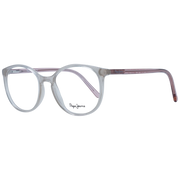 pj3425-52c6.png