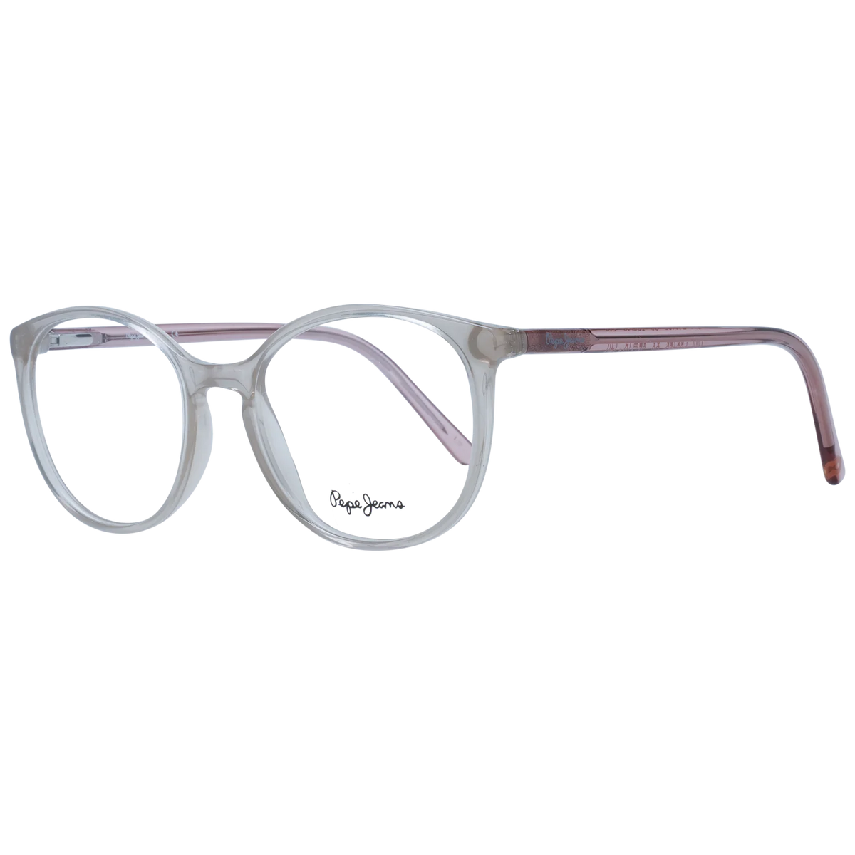 Pepe Jeans Optische Fassungen PJ3425 52C6 - Watchshop24.eu