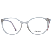pj3425-52c6_1.png