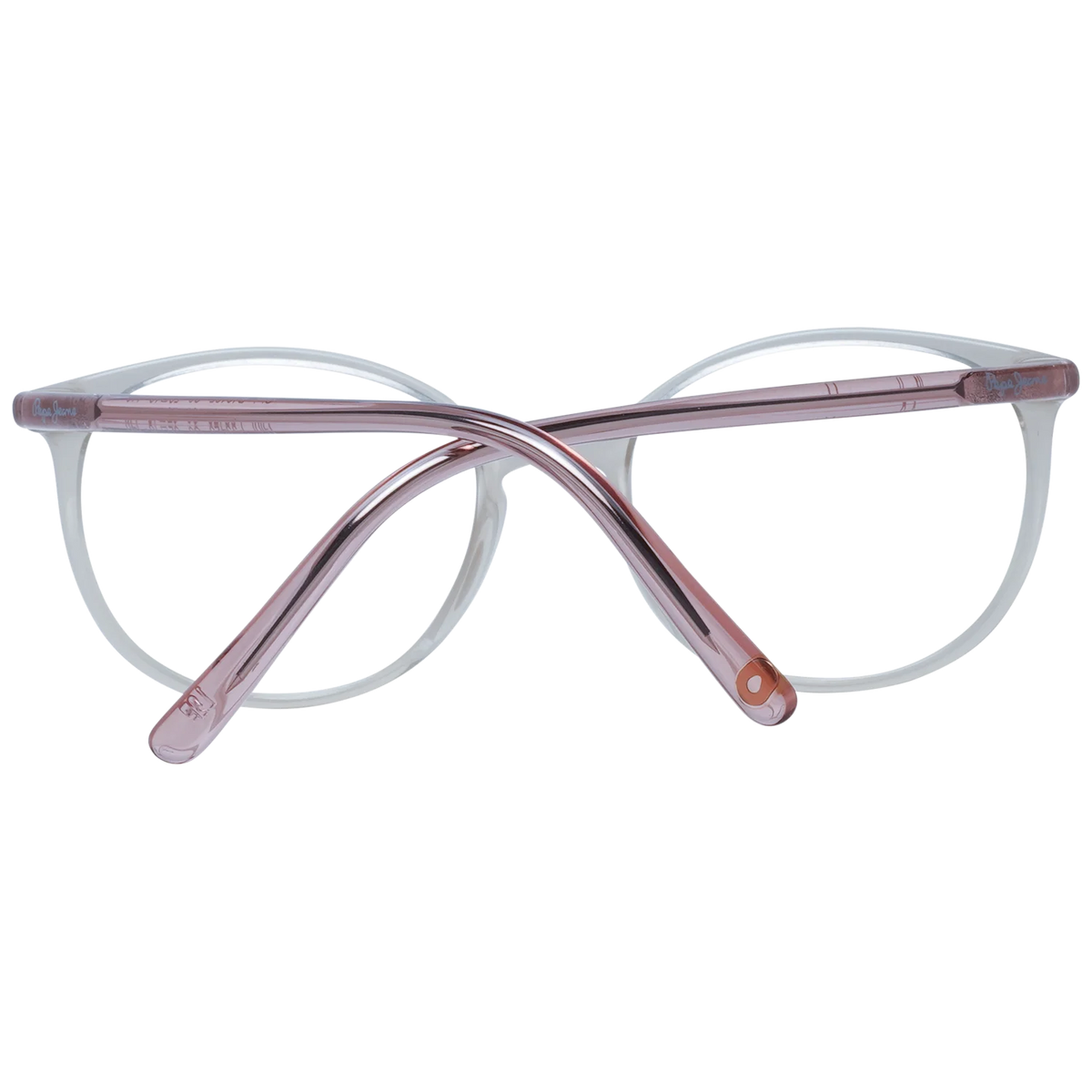 Pepe Jeans Optische Fassungen PJ3425 52C6 - Watchshop24.eu