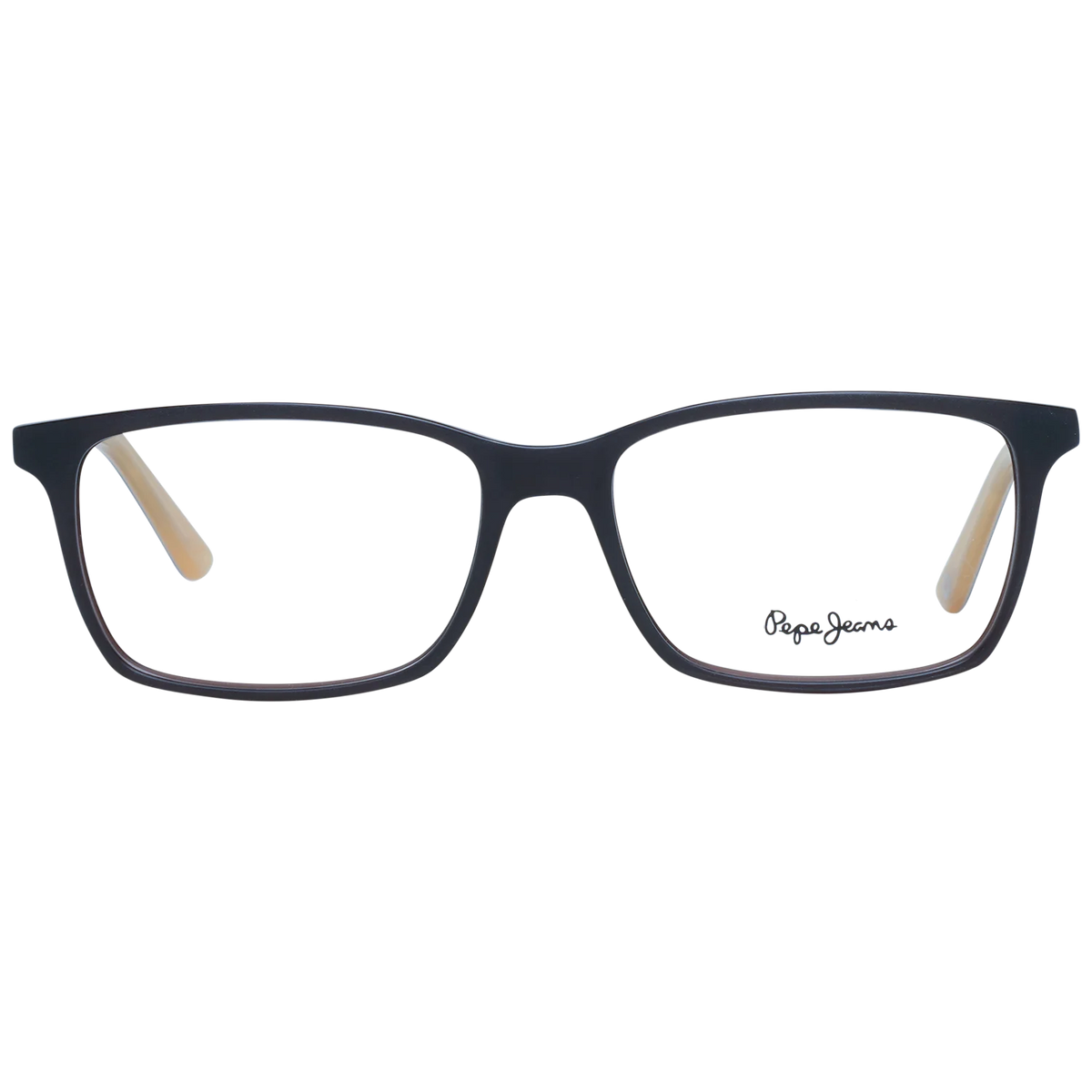 Pepe Jeans Optische Fassungen PJ3427 54C2 - Watchshop24.eu