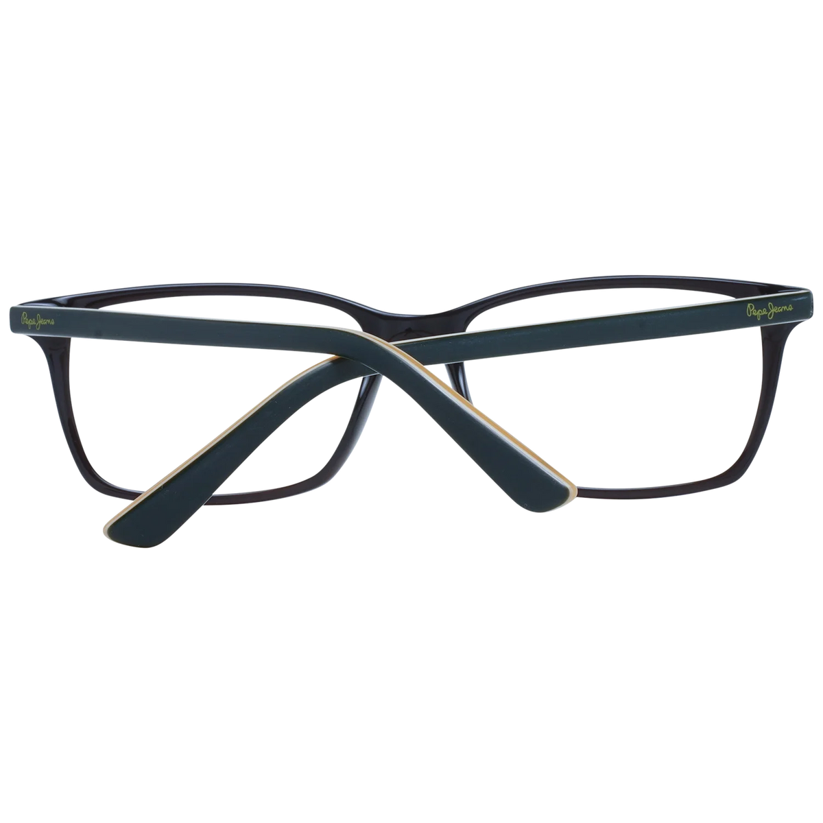 Pepe Jeans Optische Fassungen PJ3427 54C2 - Watchshop24.eu