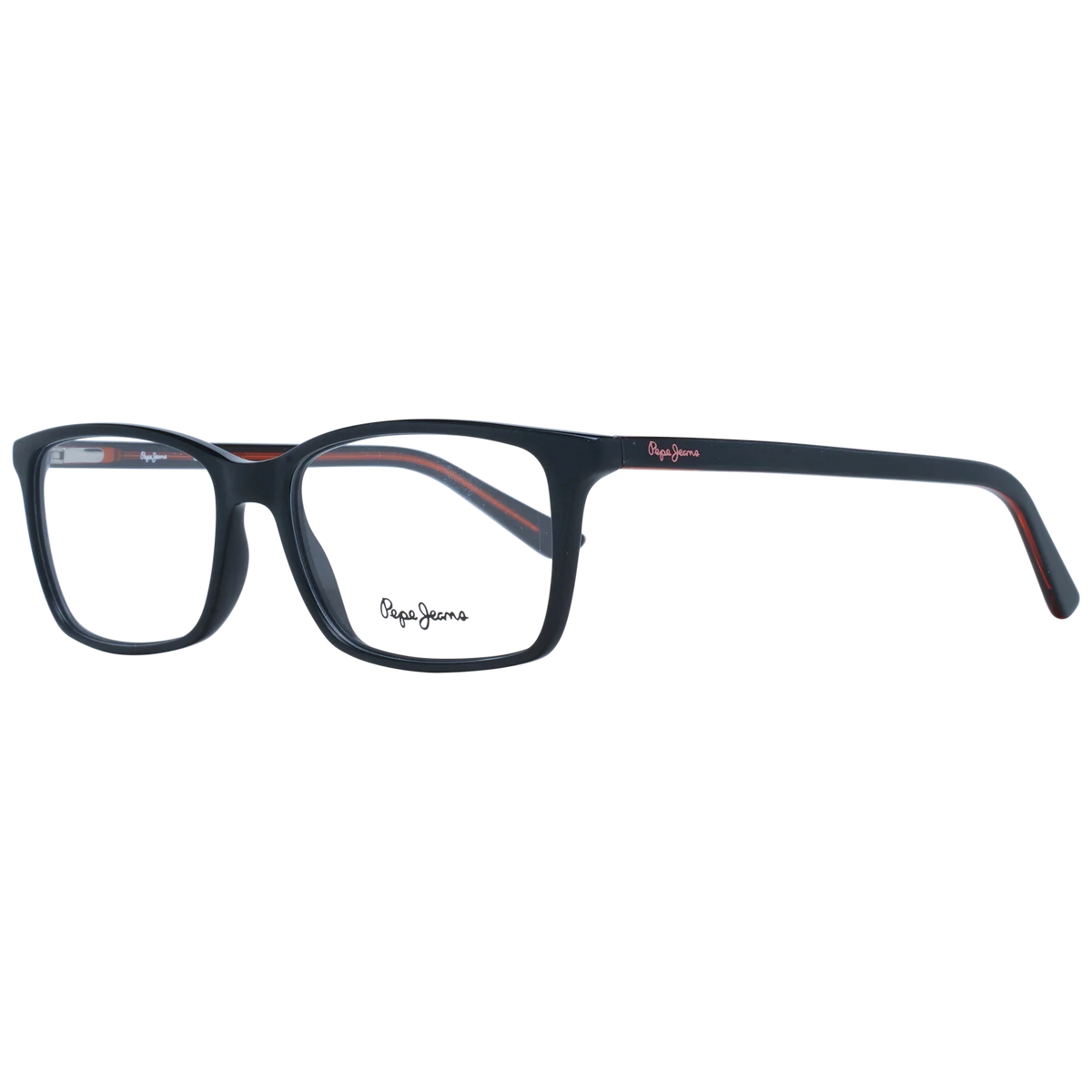 Pepe Jeans Optische Fassungen PJ3427 54C1 - Watchshop24.eu