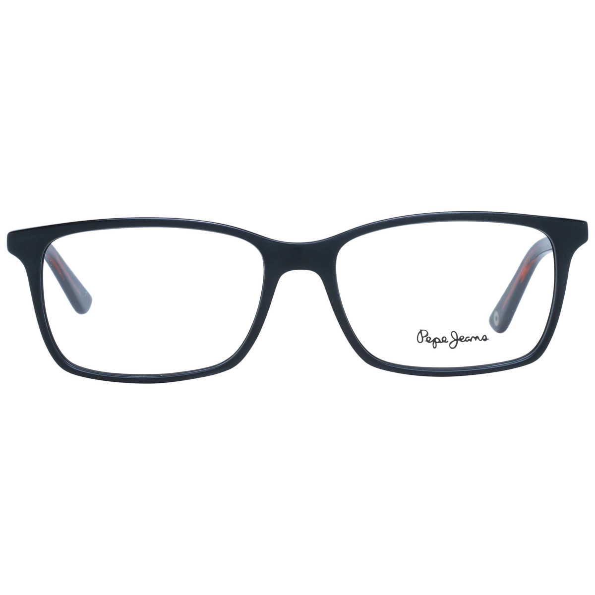 Pepe Jeans Optische Fassungen PJ3427 54C1 - Watchshop24.eu