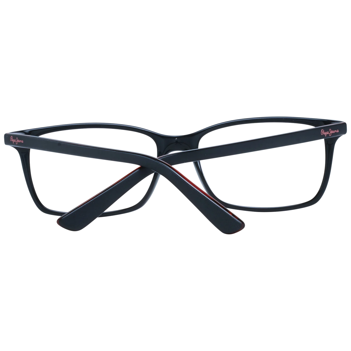 Pepe Jeans Optische Fassungen PJ3427 54C1 - Watchshop24.eu