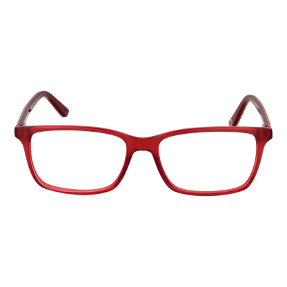 Pepe Jeans Optical Frame PJ3427 C4 54