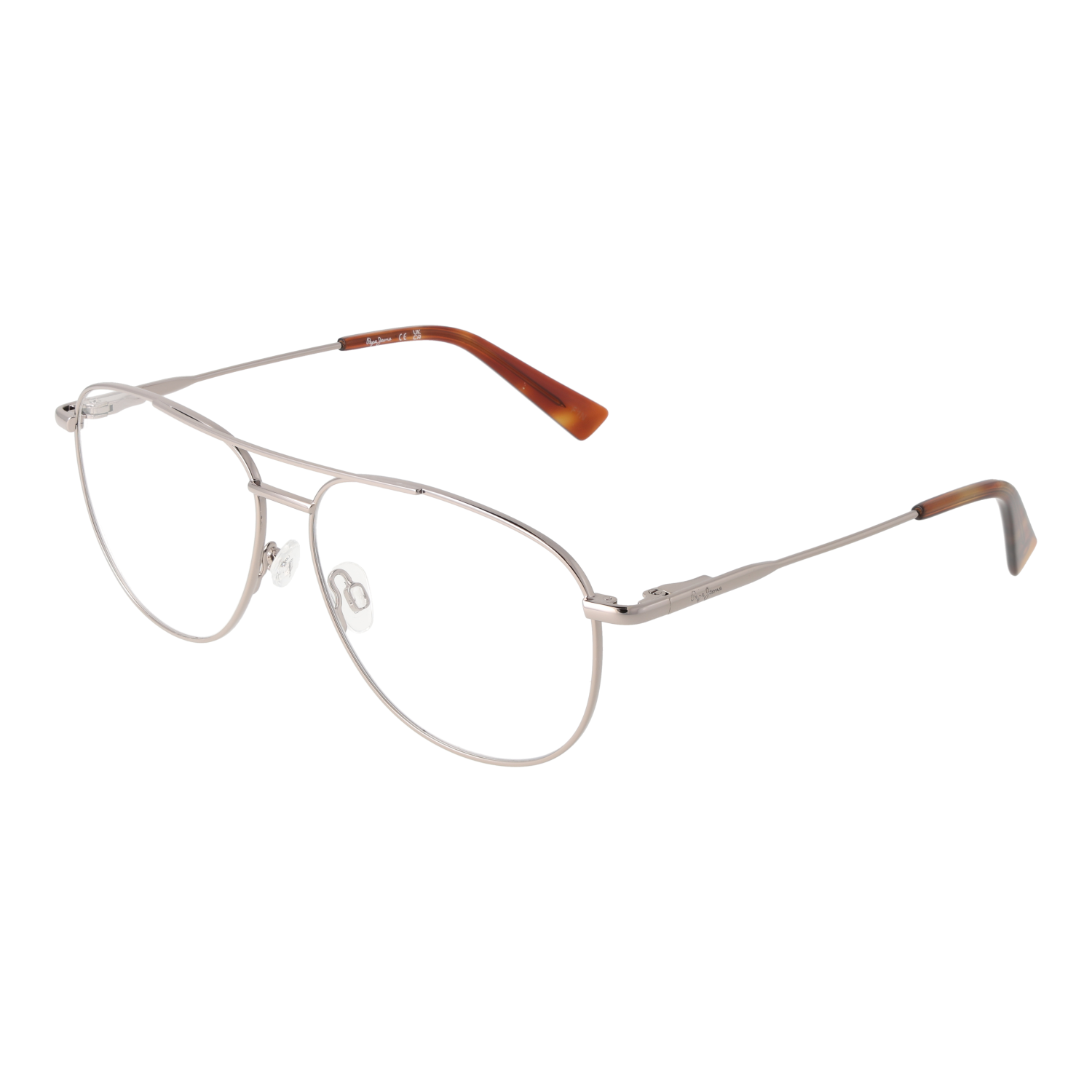 Pepe Jeans Optical Frame PJ1356 C1 56