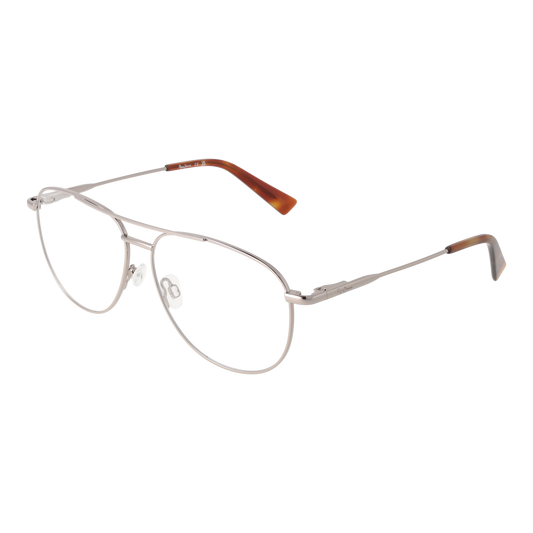 Pepe Jeans Optical Frame PJ1356 C1 56