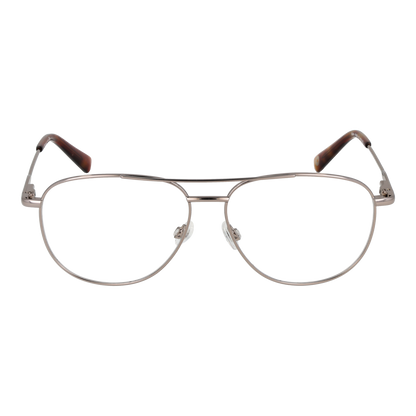 Pepe Jeans Optical Frame PJ1356 C1 56