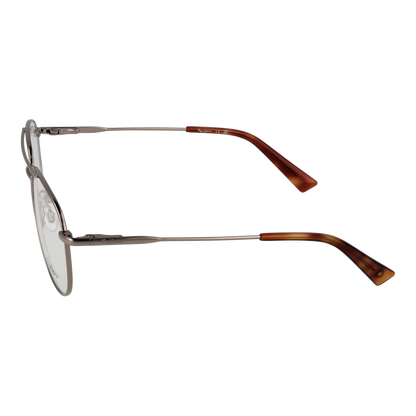 Pepe Jeans Optical Frame PJ1356 C1 56
