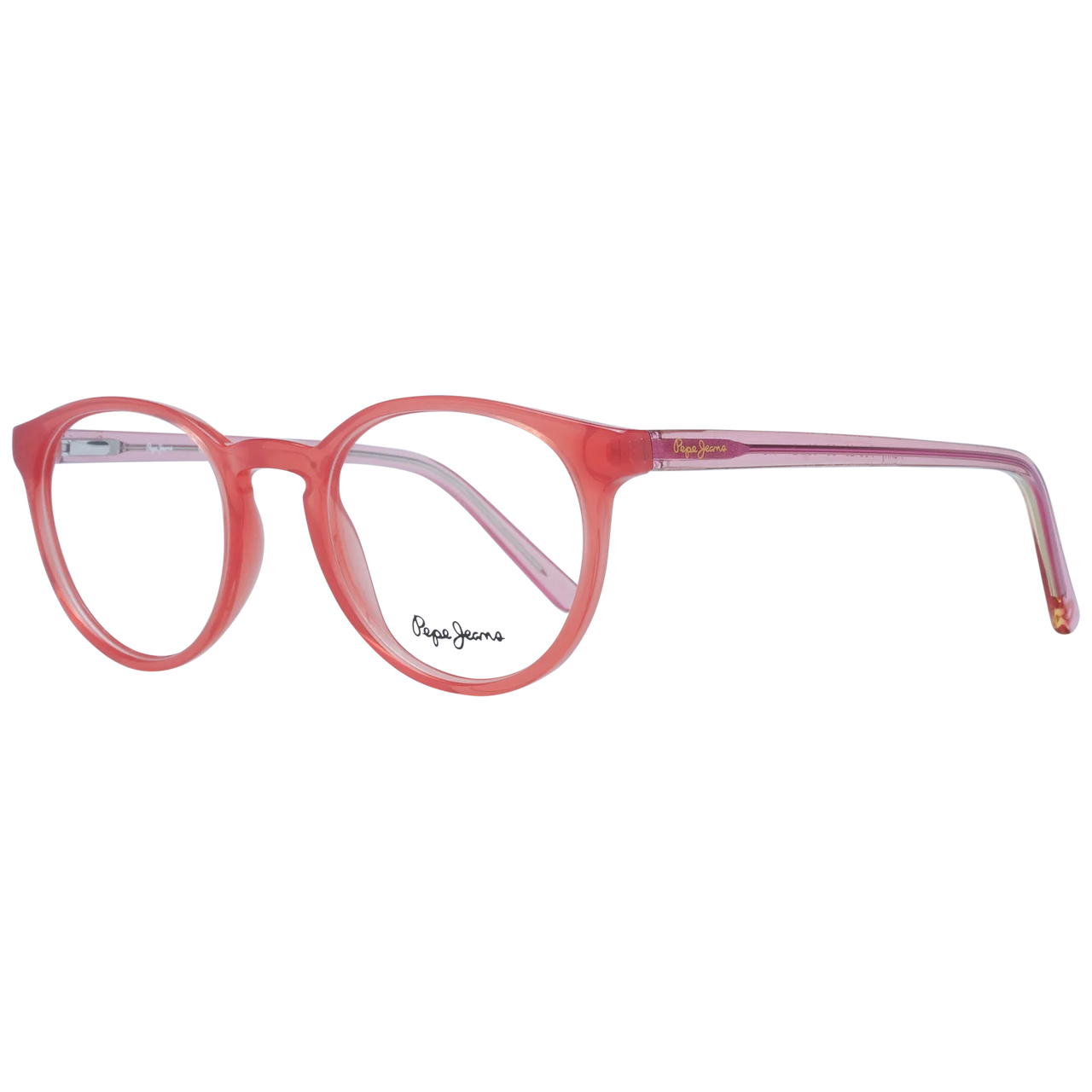pj3428-50c5.png