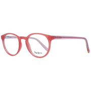 pj3428-50c5.png
