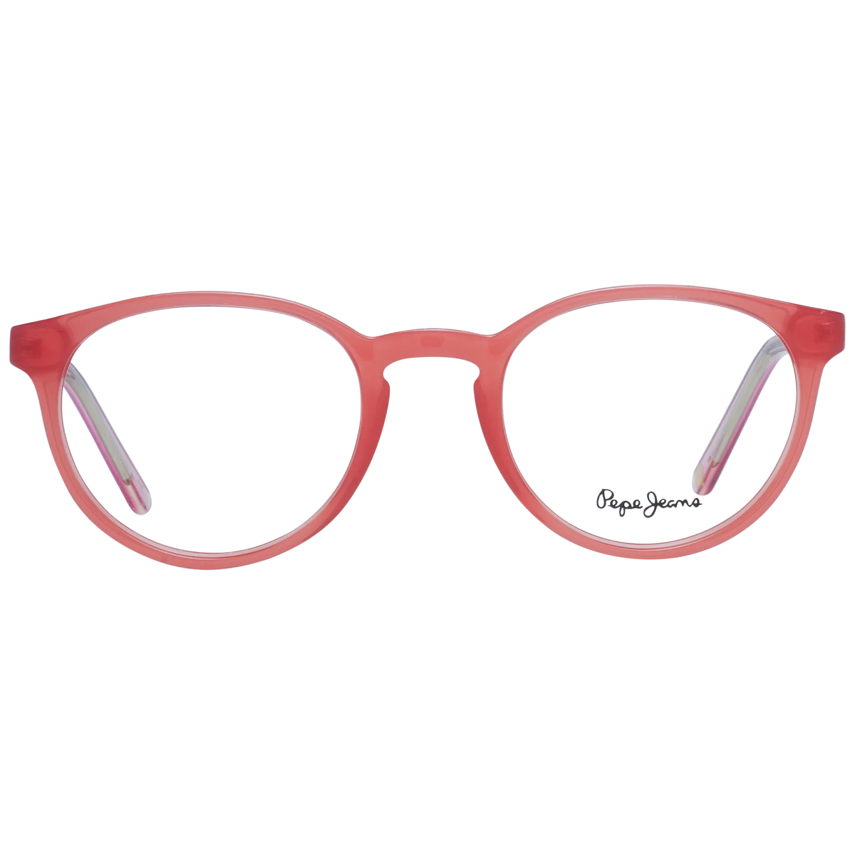 Pepe Jeans Optische Fassungen PJ3428 50C5 - Watchshop24.eu